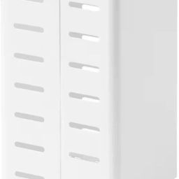 Empty Cutlery Holder Case-41