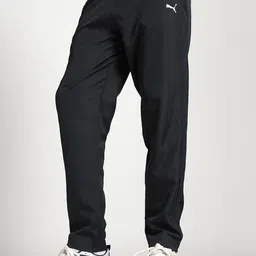Puma Essentials Men Woven Track Pants-image-10