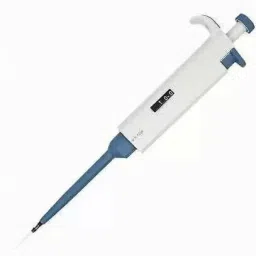 Micro Laboratory Pipette-image-12