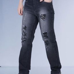 LINARIA Men Classic Jeans-picture-28
