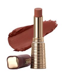 IMAGIC PROfessional Waterproof Long Lasting Matte Lipstick - 4 g Nude 804-48