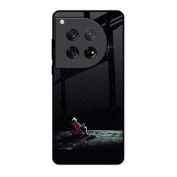 QRIOH Quirky Printed Oneplus 12 Back Case Mobile Accessories-picture-33