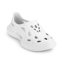 Hoppa Men Sneakers-image-26