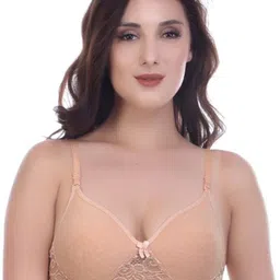CRIBE Women Medium Coverage Lightly Padded Bra-picture-48