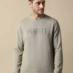 Fort Collins Men Printed Sweatshirt-image-79