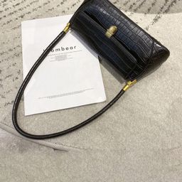 CORSICA Swagger Small Sling Bag-picture-49