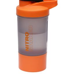 JAYPEE PLUS Grey Plastic Water Bottle 600 ML-image-97