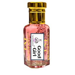 Taj Fragrances Good Girl Alcohol Free Long Lasting Attar - 12 ml-58