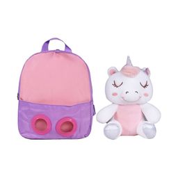 Smily Kiddos Unisex Kids Backpack image 4