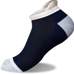 Men Striped Ankle Length-image-68