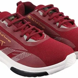 Walking Shoes For Men-image-44