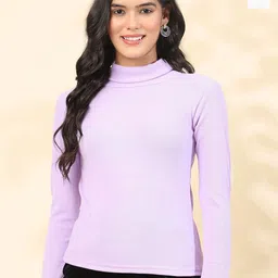 Tulsattva Cotton Top-picture-21