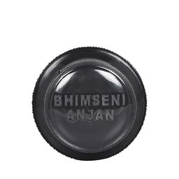 Bhimseni Karyalay Set Of 4 Anjan With Ghee & Chandan - 1.1 g Each image 2