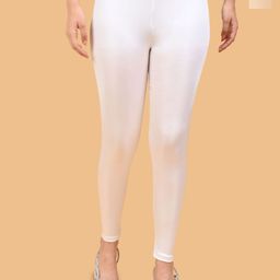 Coppersmith Pack Of 2 Combo Shimmer Leggings-image-48