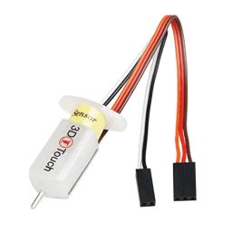 3D Touch Auto Leveling Sensor for 3D printers-1