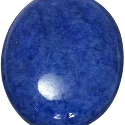 Sahiba Gems Blue Cut Natural Lapis Lazuli Gemstone-image-66