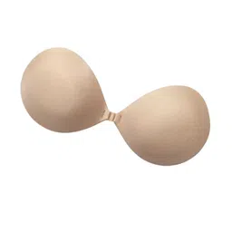 CareDone Medium Coverage Lightly Padded Bra image 4