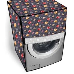 Washing Machine Cover-image-67