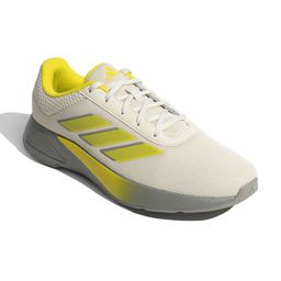 ADIDAS Flair-Run Men Sports Shoes-56