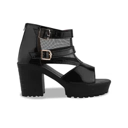 Try Me Party Platform with Bows image 4