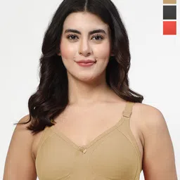 LILY Bra Full Coverage-picture-30