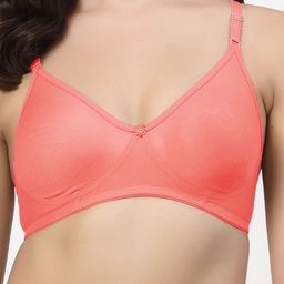 LILY Bra Full Coverage image 4