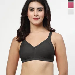 LILY Bra Full Coverage-picture-14
