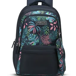 LAVIE SPORT Unisex Kids Backpack-54