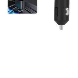 v2.1 Car Bluetooth Device with Adapter Dongle, Transmitter-image-82