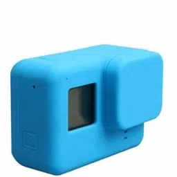 Action Pro Flat Surface Grip Camera Mount-13