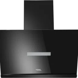 Serena Plus 90 cm 11 Speed BLDC Motor Autoclean 1550m3hr Auto Clean Wall Mounted Black 1550 CMH Chimney-image-23