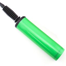 Hand Baloon Pump _005 Balloon Pump-30