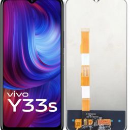 SR TELECOMS IPS LCD Mobile Display for .. ..-14