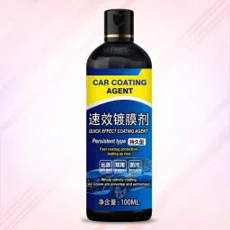 Liquid Car Polish for Exterior-image-63