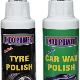 2 bottle Combo-image-6