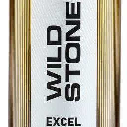 Excel Long-Lasting Deodorant for Men | Best Deo for Office |Woody Fragrance Body Spray-For Men-22