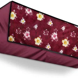 Air Conditioner Cover-image-95
