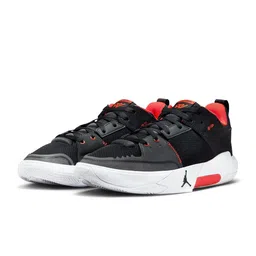 Nike Men One Take 5 PF-image-93