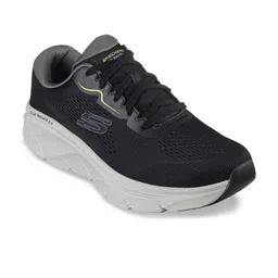 Skechers Men D'Lux Walker 2.0 - Swave Sneakers-image-57