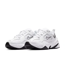 Nike Women M2K Tekno Sneakers-10