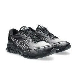 ASICS Gel-Quantum 360 vii Unisex Casual Sneakers-47