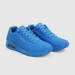 Skechers Men UNO - STAND ON AIR Sneakers-picture-22