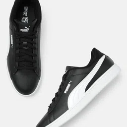 Puma Unisex Smash 3.0 Sneakers-21