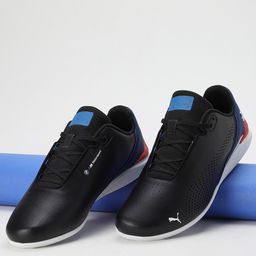PUMA Motorsport Unisex BMW M Drift Cat Decima Sneakers-picture-28