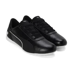 PUMA Motorsport Unisex BMW M Neo Cat Sneakers-image-9