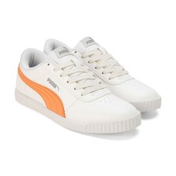 Puma Propella Women's Sneakers-51