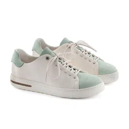 Birkenstock Men Bend Regular Width Casual Sneakers image 3