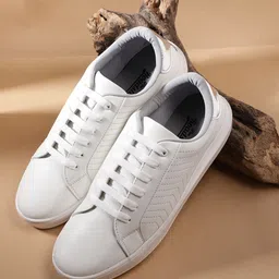 The Roadster Lifestyle Co. Women Everyday Sneakers-15