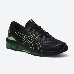 ASICS Men GEL-QUANTUM 360 VII Sneakers-image-79