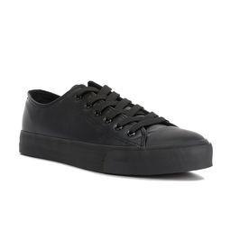 London Rag Men Round Toe Sneakers-image-46